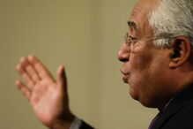 António Costa