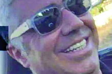 Paulo Deus era do Moto Clube do Barreiro  