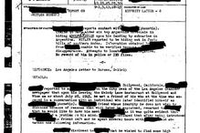 Documentos afirmam que Adolf Hitler sobreviveu à Segunda Guerra Mundial e fugiu para a Argentina