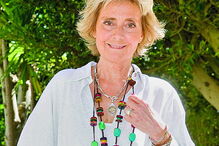 Ana Zanatti é mencionada por João André no vídeo que está a ser considerado uma brincadeira pelos  seguidores