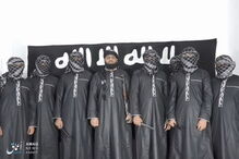  Daesh divulga foto do cabecilha do massacre que matou mais de 300 pessoas no Sri Lanka
