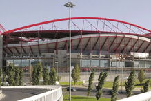 O Benfica contra-ataca e quer arranjar provas de que a SAD sabia dos mails