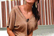 Maria Cerqueira Gomes