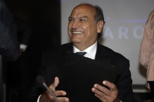 2019-04-24_18_27_50 17317982.JPG