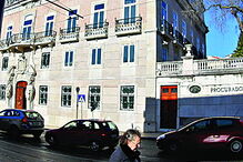 Ministério Público recorreu