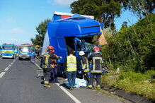 2019-04-27_11_52_21 Carlos Barroso1.jpg