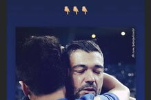 2019-04-27_09_32_41 Untitled-2.jpg