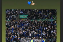 2019-04-27_09_32_41 Untitled-3.jpg