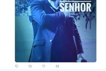 2019-04-27_09_31_10 7.jpg