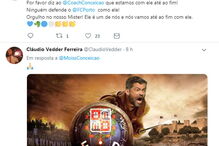 2019-04-27_09_31_11 8.jpg