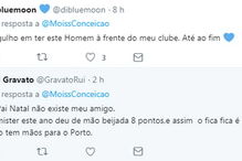 2019-04-27_09_31_12 9.jpg