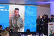 2019-04-27_09_33_12 18075606.JPG