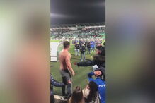 Fernando Madureira (‘Macaco’)