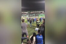 Fernando Madureira (‘Macaco’)