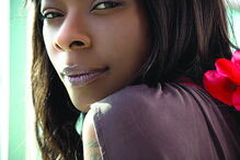 Buika