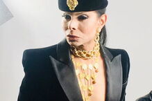 José Castelo Branco