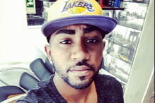 Filipe Reis desapareceu à porta de um bar em Lisboa