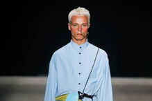 Tales Cotta tinha 26 anos