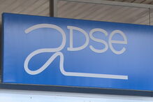 ADSE