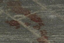 Crime ocorreu no exterior de um café em Fermentões, Guimarães