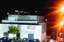 Agressão em casa de Croca, Penafiel