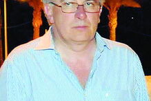 Luís Carito era vice-presidente da autarquia quando foi detido, em 2013, na sequência da investigação da PJ 