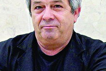 António Moreira Antunes diz que não foi contactado pelo ‘The New York Times’ 