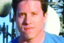 Christchurch inspirou atirador de sinagoga