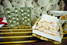 Oficina dos Ovos Moles de Aveiro