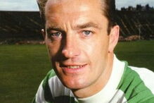 Steve Chalmers