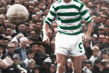 Morreu Steve Chalmers, autor do golo que deu o título europeu ao Celtic em Lisboa