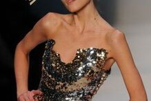 Caroline Bittencourt