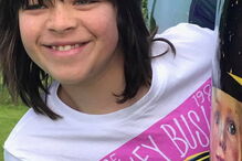 2019-04-29_20_39_49 58622691_2285231791744500_2843894461694476288_n.jpg