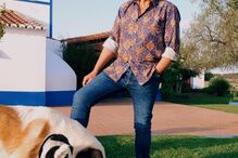 Manuel Luís Goucha, TVI, Você na TV