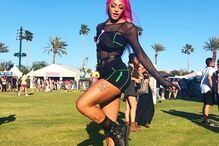 Pabllo Vittar