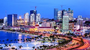 ONU elogia "reformas ambiciosas" de Angola para diversificar economia