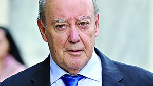 Pinto da Costa sobre e-Toupeira: "Fiquei chocado por o juiz atirar a responsabilidade para a PJ"