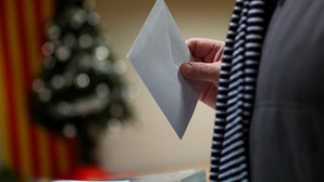 Cascais: O 5.º concelho-chave das eleições Legislativas 2022