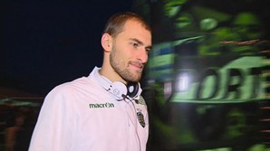 Bas Dost 