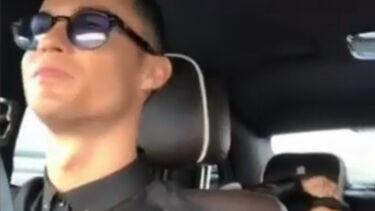 NOTICIAS DOS FAMOSOS