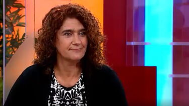 Divórcio: Como seguir em frente?