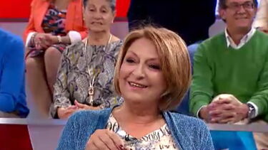 Que nome dá à sua vagina?