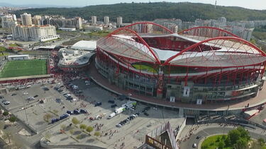 'Não havia outra opção': Príncipe Harry faz discurso emotivo sobre afastamento da Família Real