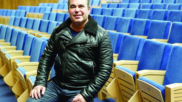 34ª Semana Académica do Algarve espera 36 mil visitantes  