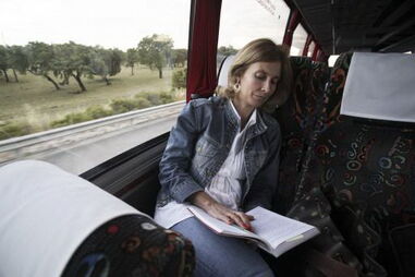 Saiba o que muda nos transportes nas Comunidades Intermunicipais