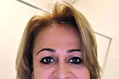 Vítima tinha 44 anos e estava em Portugal há 20 