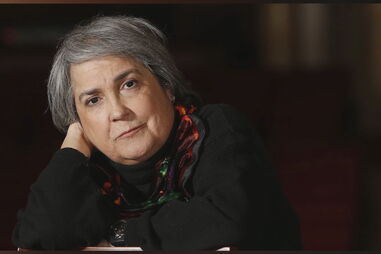 Haverá sempre música de Dina a tocar entre nós 