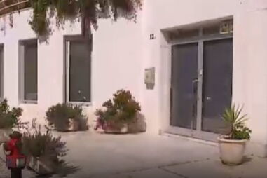 Blogues que divulgaram correspondência do Benfica ligados a Bruno de Carvalho