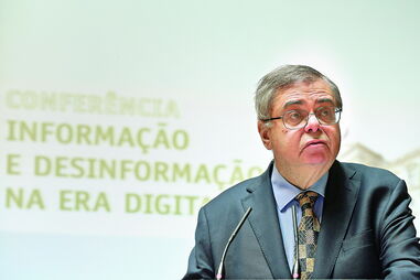 Mário Mesquita