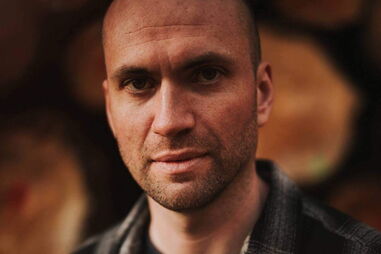 Rui Lucas